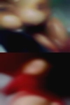 Nitabisbee1983, , 