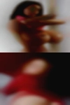 Nude females from