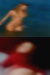 Nude woman Muskogee