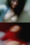 Nude women from Barry