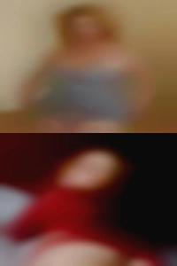 Odeliasteadward, horny women around