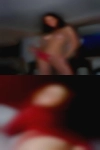 See naked women