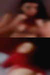 Sluts wives looking discreet