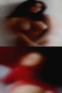 SonjaLifter, threesome partners London
