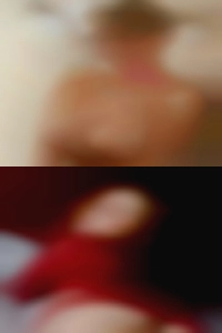 sonnesynMacdonald, , 