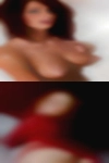 Swingers nudist campgrounds