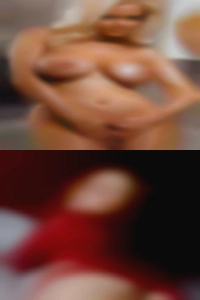 theodoraMontero936, to fuck in Port Arthur, Texas