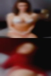 Woman looking sex Sparta