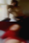 Women in KS nude
