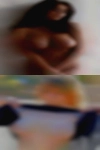 Alikeeiemma402, , 