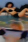 Bay Minette, Alabama swingers