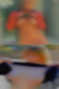 bermarddickhoff, sexy