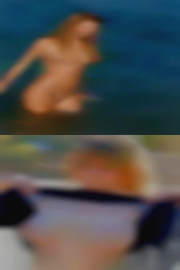 biancaBarham, swingers