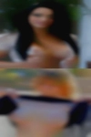 collenmatters344, , 
