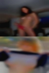 dejadretzka974, , 