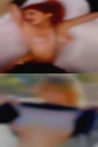 DenishaRaibley, women that fuck