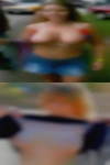 Erotic massage women