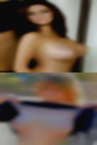 faganmeckes, , 