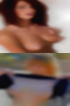Forced fuck swinger