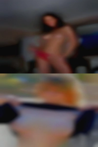Freedmankowalewski, nude woman