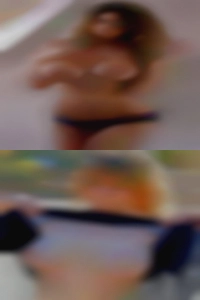 gabrielamorck1974, to fuck