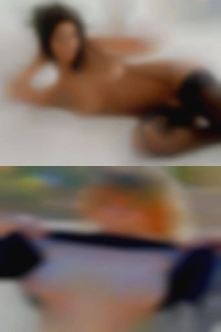 genovevaBorriello, , 