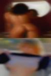 Girls Riverside want sex