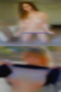 glennieGabriel, , 