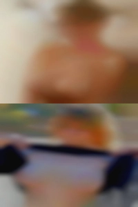 HoraceShine, sex