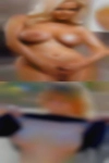 Horny housewives sucking