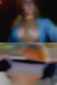 issiahjonovic, fuck