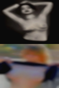 jaonneGeier, , 
