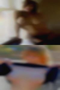 kandioberg, discreet wives
