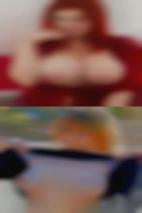 LoderBarney, sexy horny women