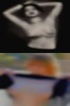 Looking women fuck husband