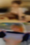 Looking women fuck husband