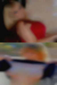 milissenthaahr, , 