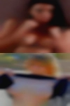 Milwaukee casual sex