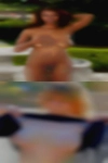 Most naked girls the