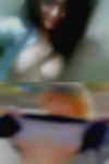 Nickolausnuckles723, , 