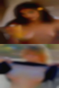 Noellasellars, , 