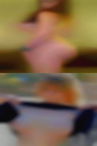 NormalFeldman1975, fucking women
