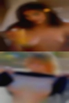 Nude girls around Winfield