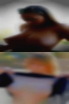 Nude women Fort Collins