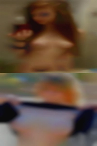 Onfroinail3, swingers club San