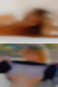 Oswaldoshostak, NJ swingers