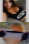 Phone numbers horny girls