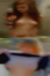 Strings attached fucking