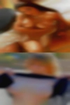 Submissive women
