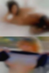Swingers 559